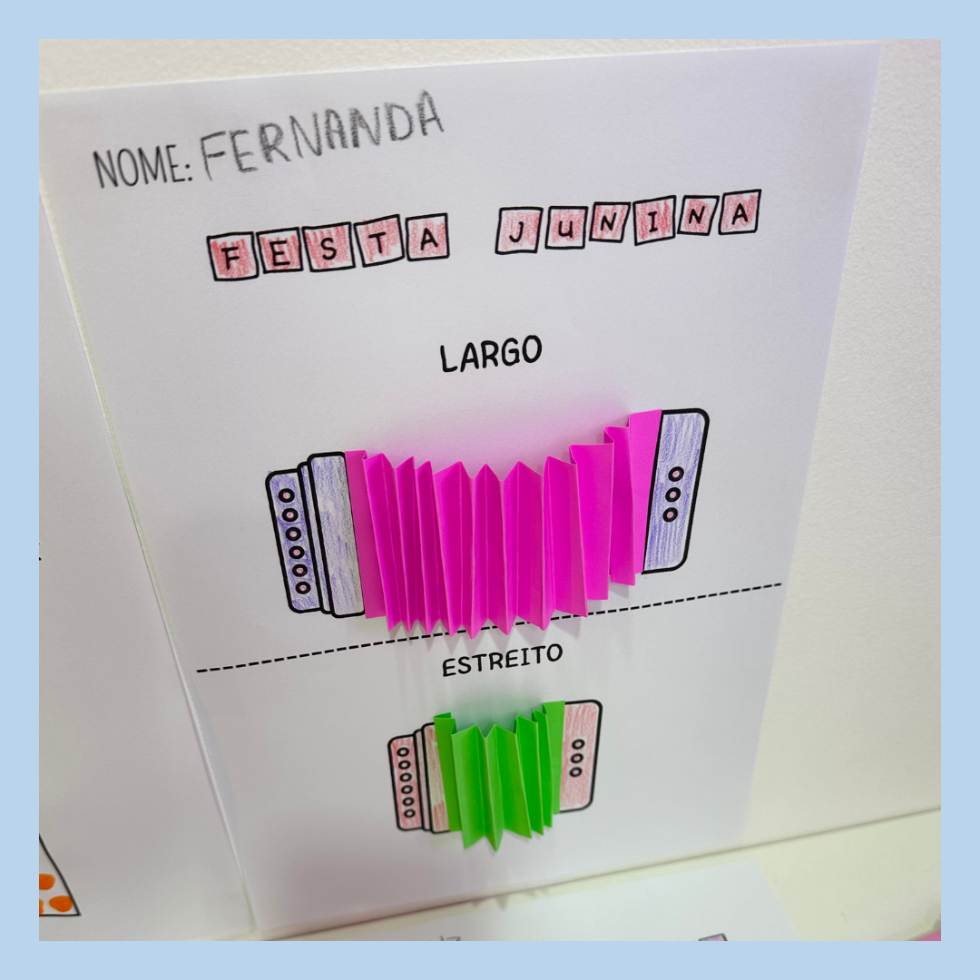 Conceitos Festa Junina Revenda - Imagem 4