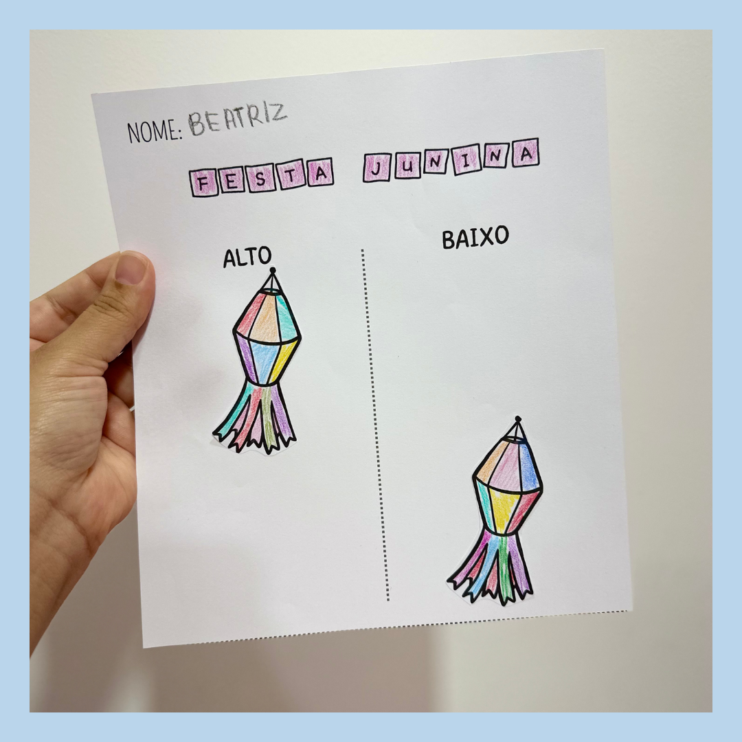 Conceitos Festa Junina Revenda - Imagem 5